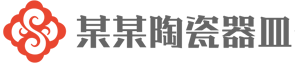 千里通联（北京）科技有限公司